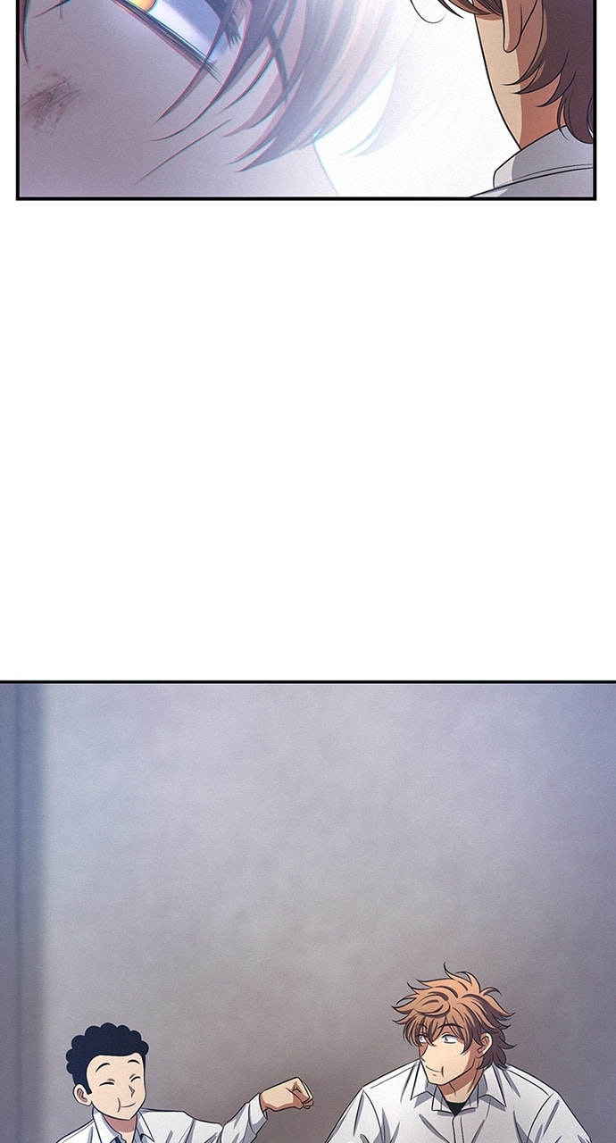 K.O. Chapter 10 page 52 - 