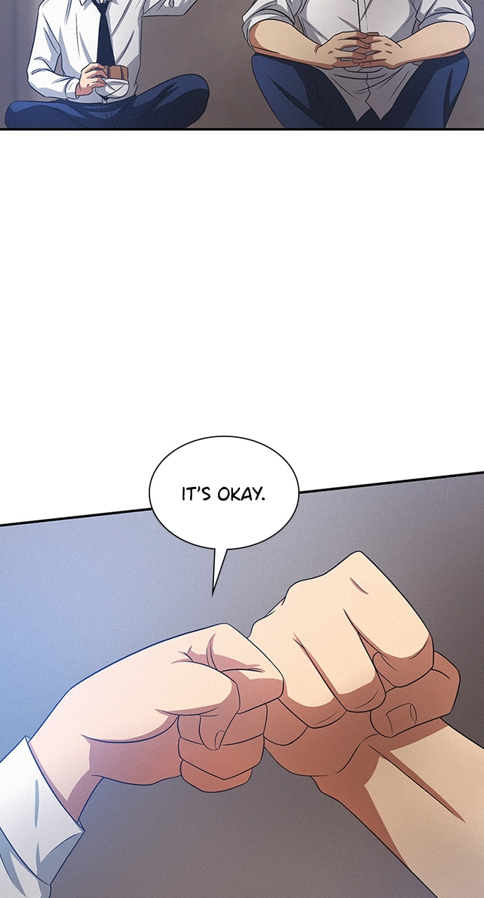 K.O. Chapter 10 page 53 - 