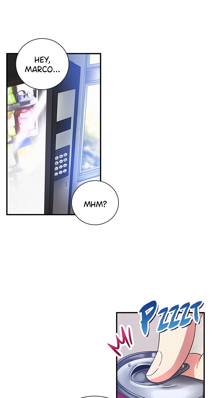 K.O. Chapter 10 page 55 - 