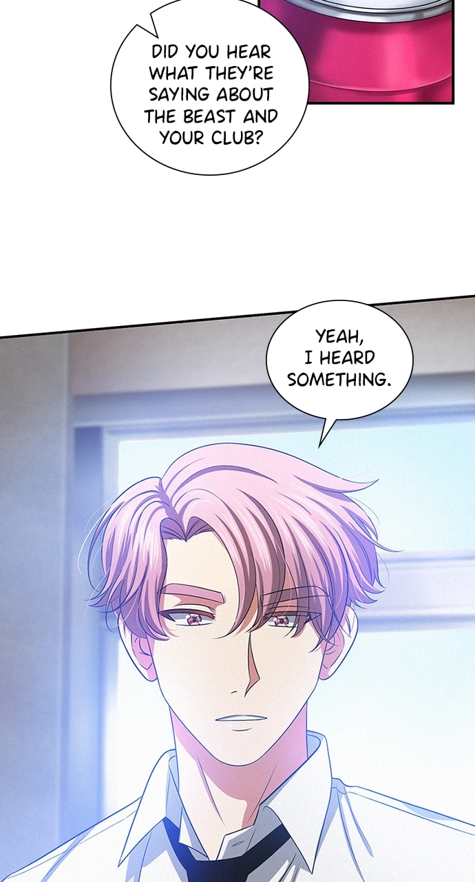 K.O. Chapter 10 page 56 - 