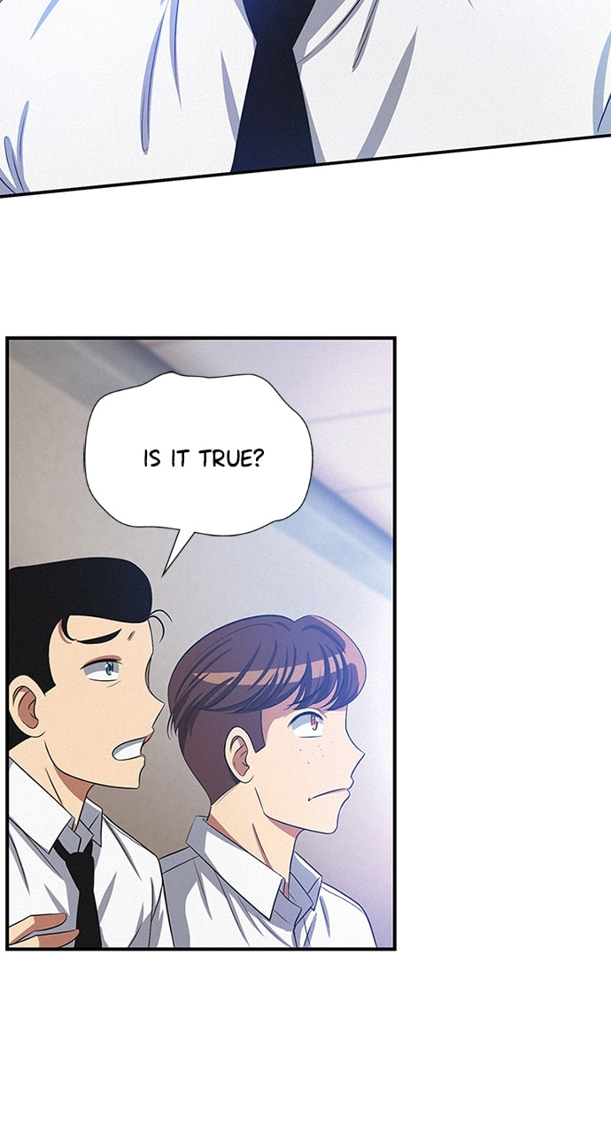K.O. Chapter 10 page 57 - 