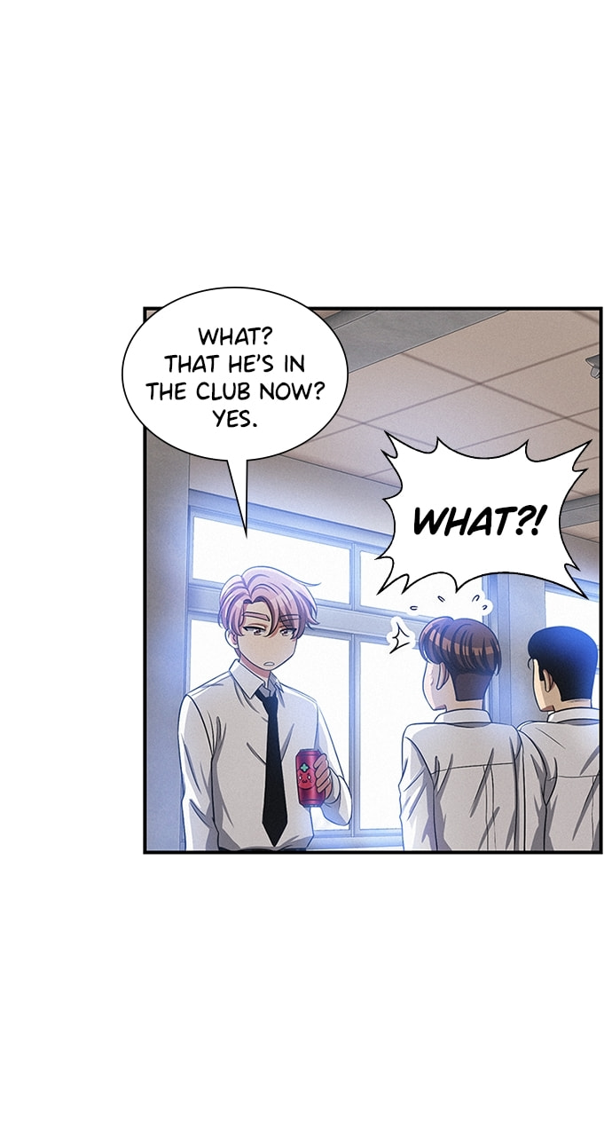 K.O. Chapter 10 page 58 - 