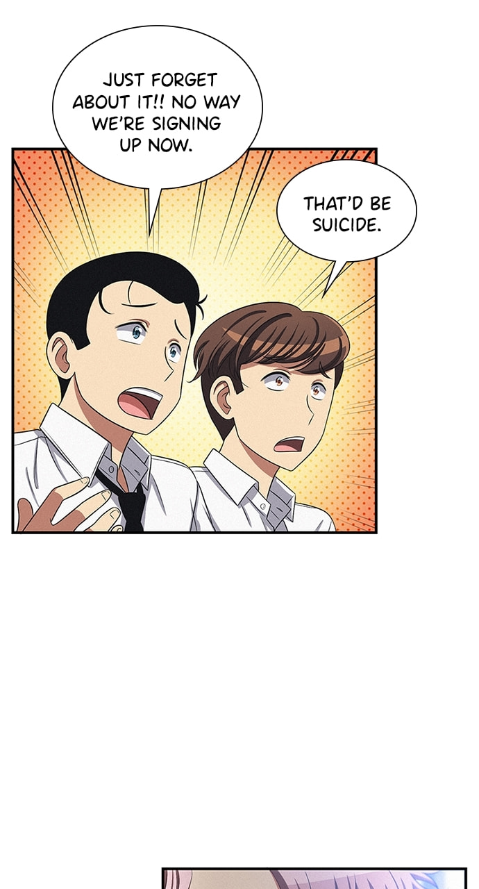 K.O. Chapter 10 page 59 - 