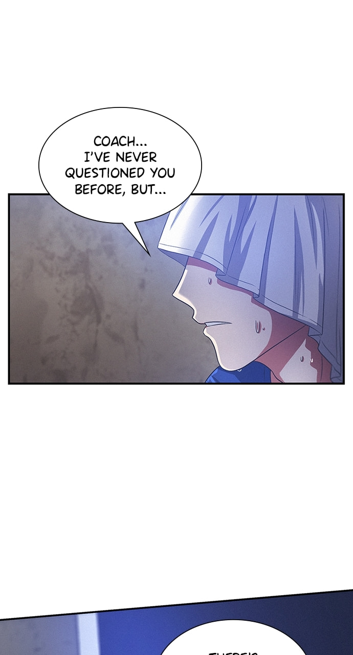 K.O. Chapter 10 page 7 - 