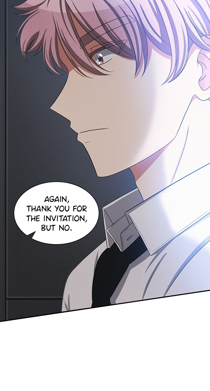 K.O. Chapter 10 page 62 - 
