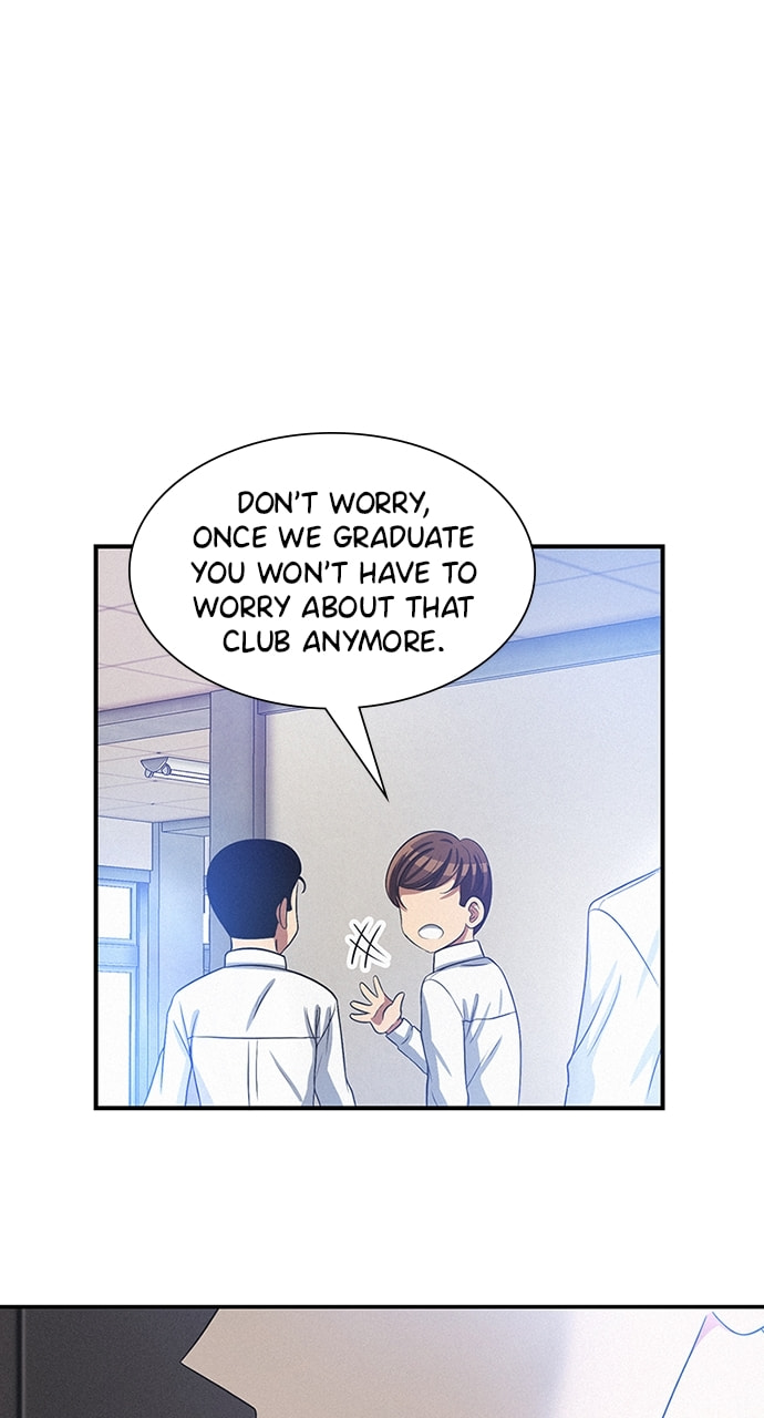 K.O. Chapter 10 page 63 - 