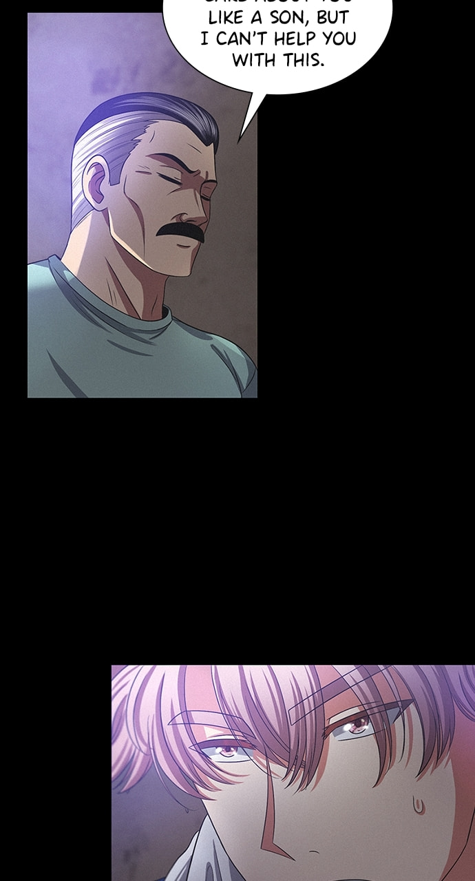 K.O. Chapter 10 page 66 - 