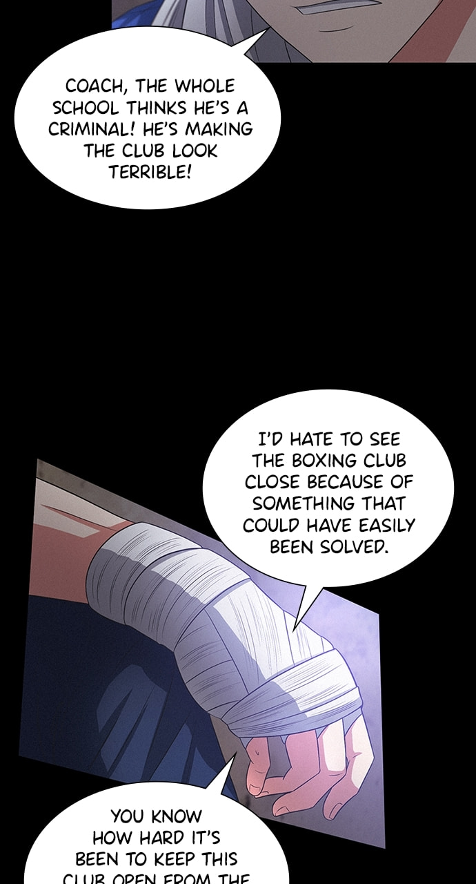 K.O. Chapter 10 page 67 - 
