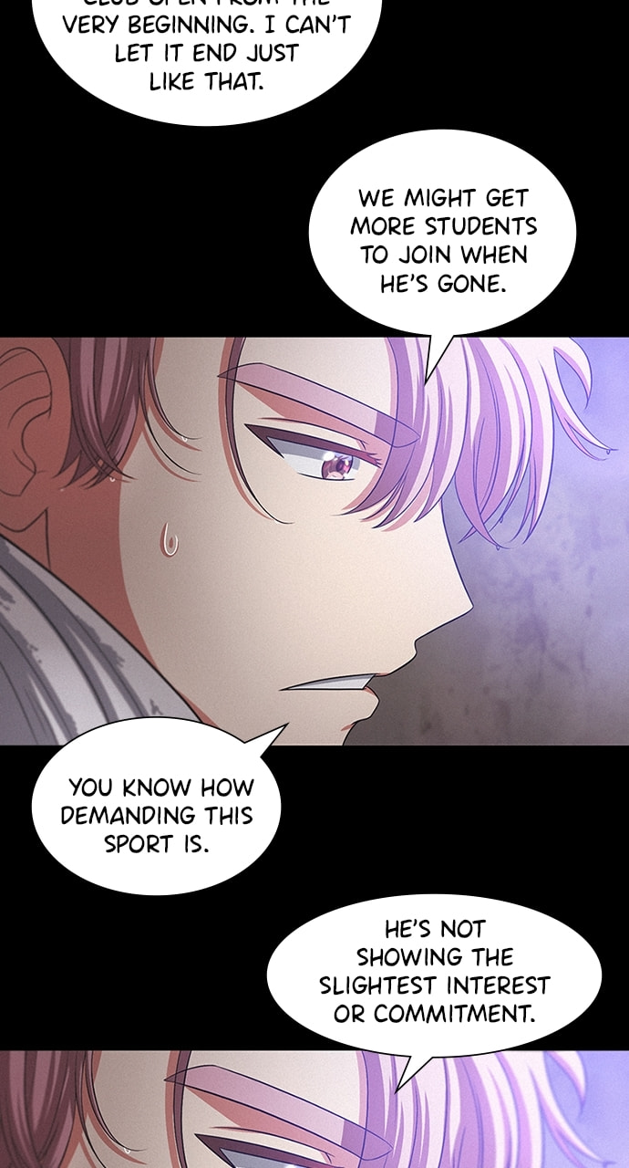 K.O. Chapter 10 page 68 - 