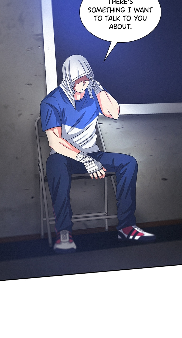 K.O. Chapter 10 page 8 - 