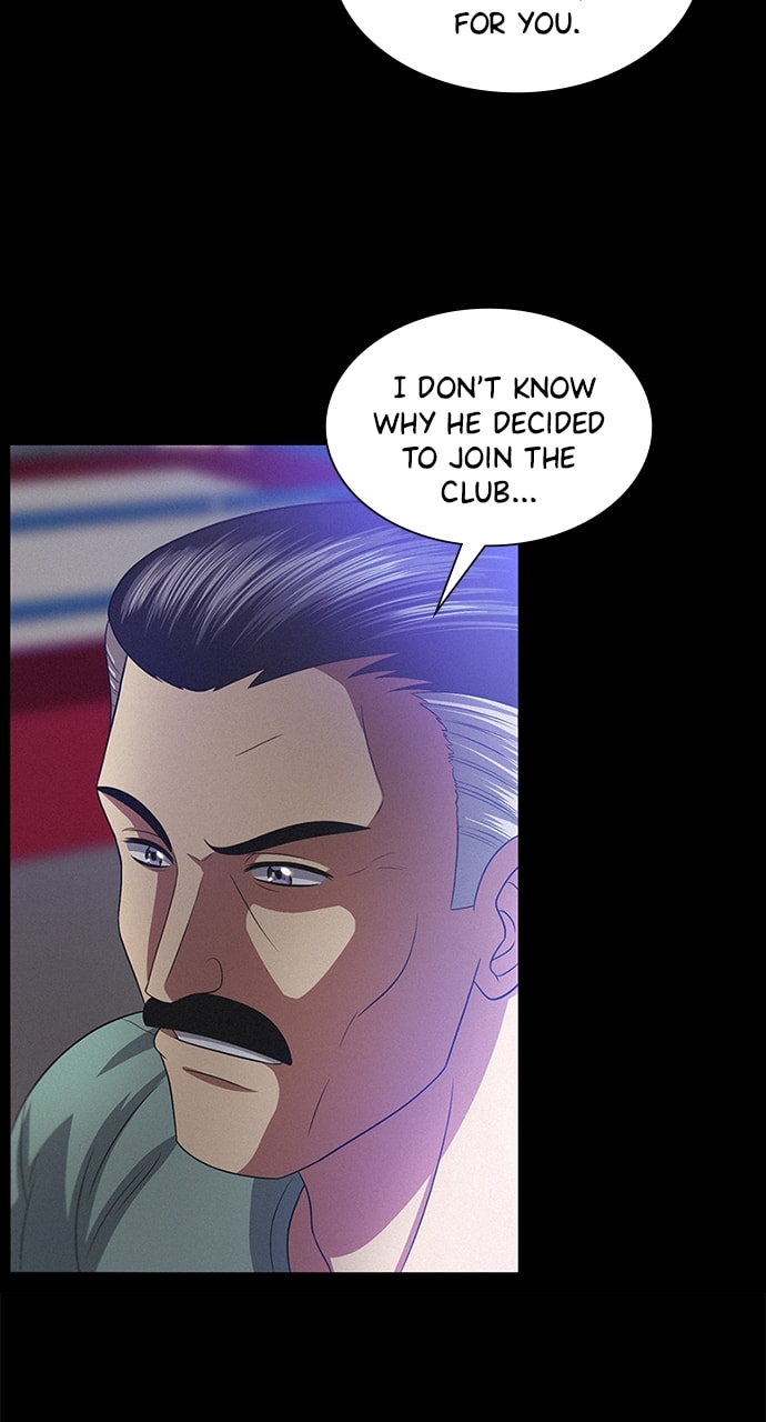 K.O. Chapter 10 page 71 - 