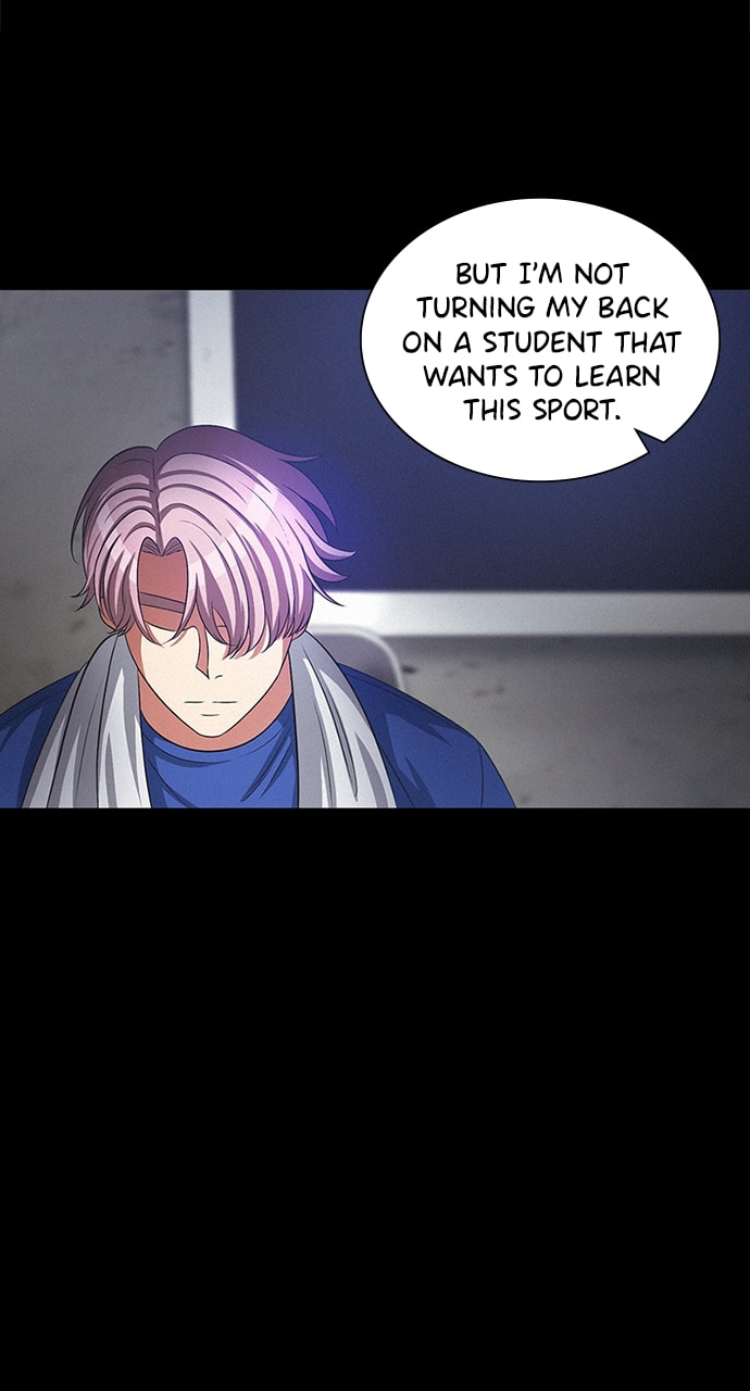 K.O. Chapter 10 page 72 - 