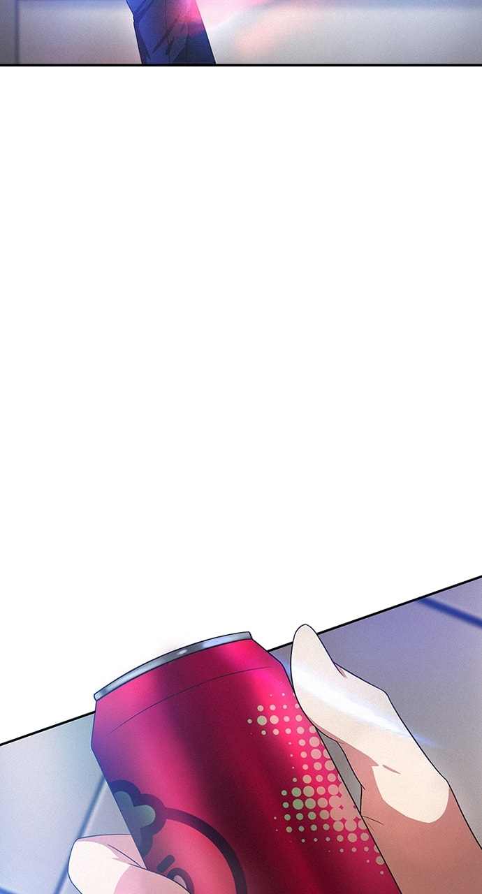K.O. Chapter 10 page 74 - 