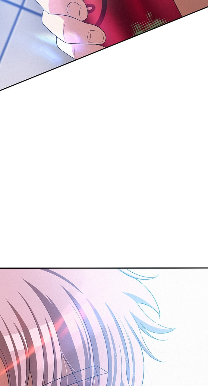 K.O. Chapter 10 page 75 - 