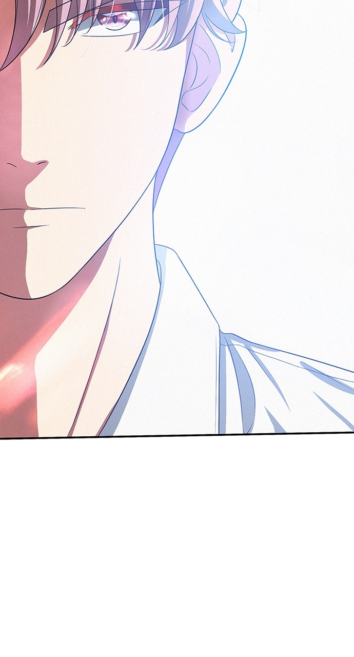 K.O. Chapter 10 page 76 - 