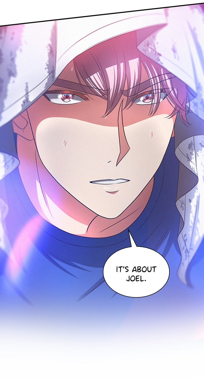 K.O. Chapter 10 page 9 - 