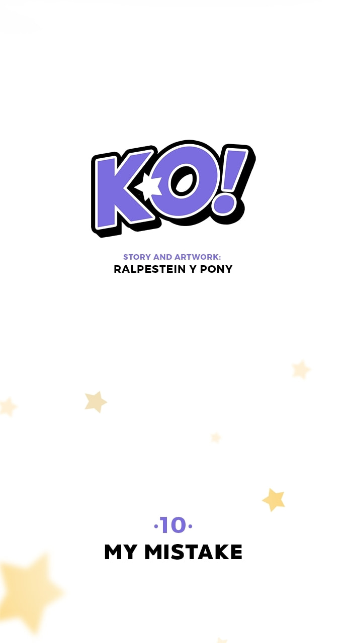 K.O. Chapter 10 page 10 - 