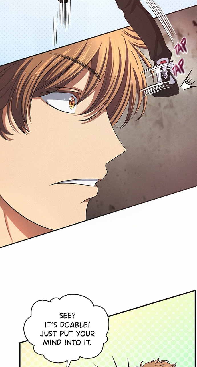 K.O. Chapter 11 page 14 - 