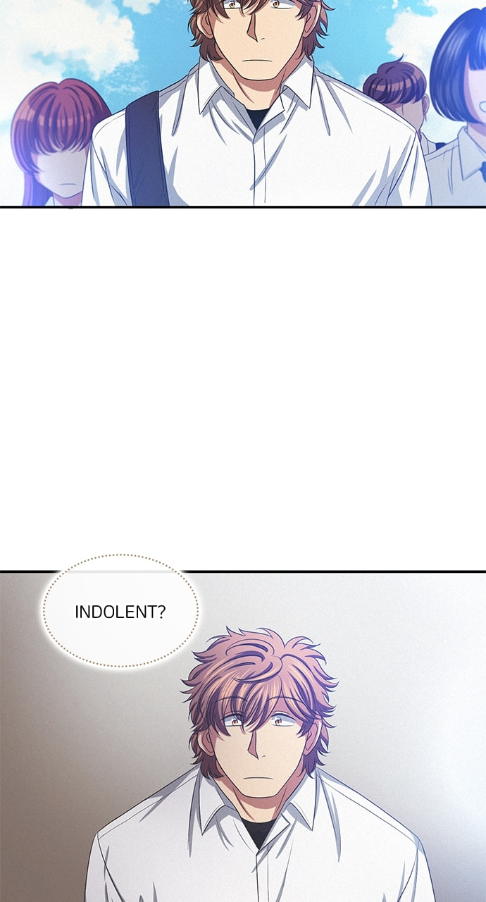 K.O. Chapter 11 page 19 - 