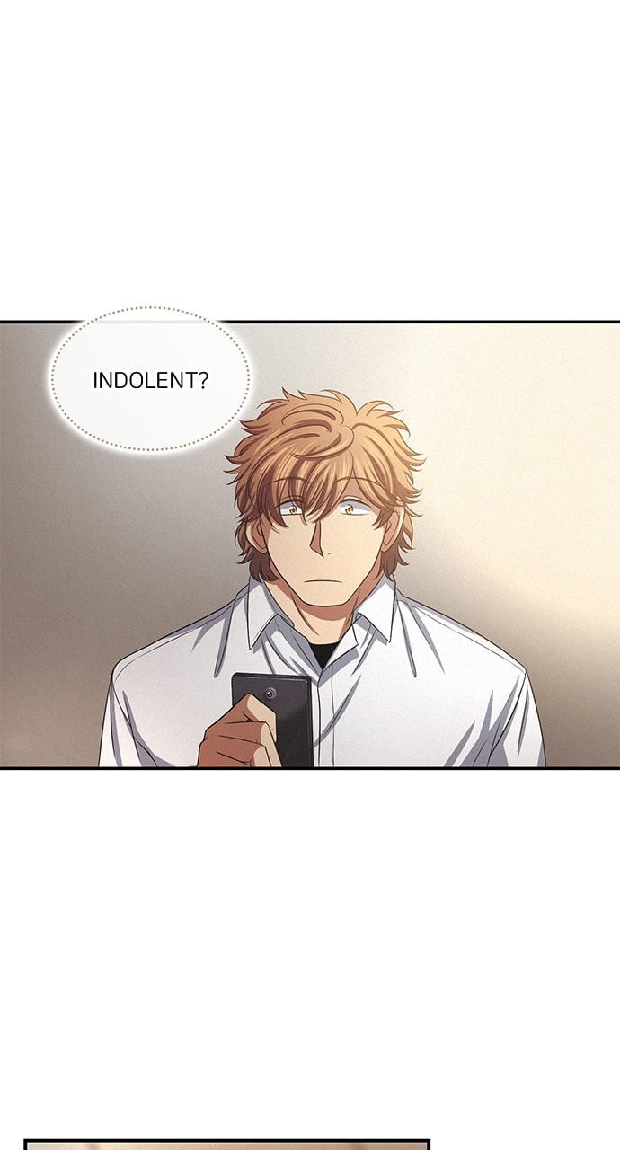 K.O. Chapter 11 page 21 - 