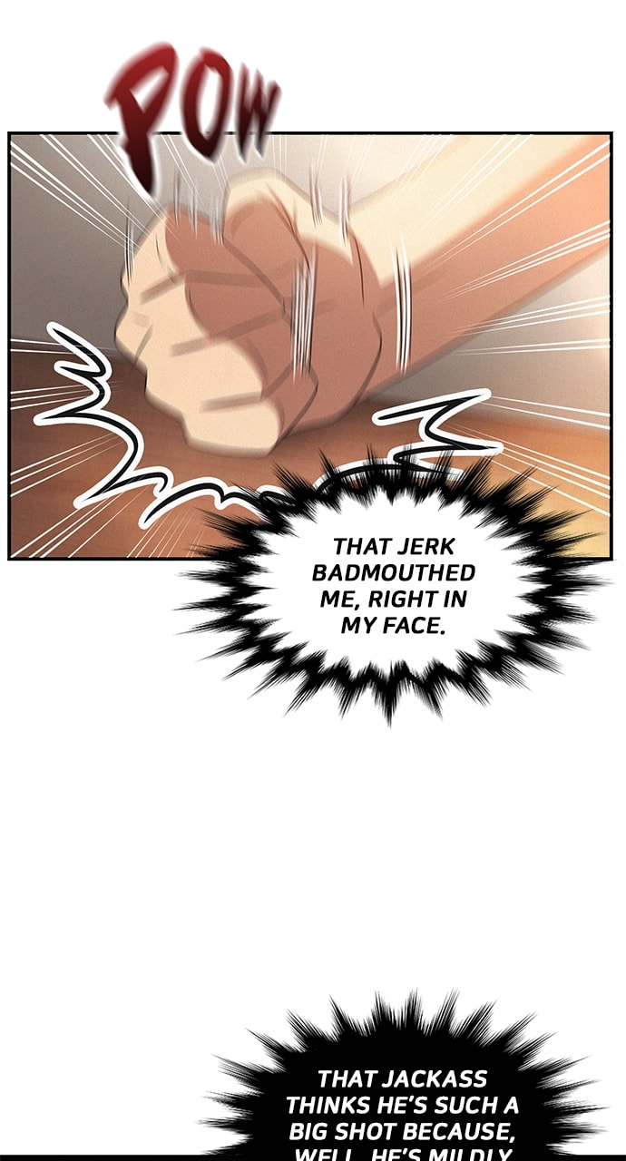 K.O. Chapter 11 page 24 - 
