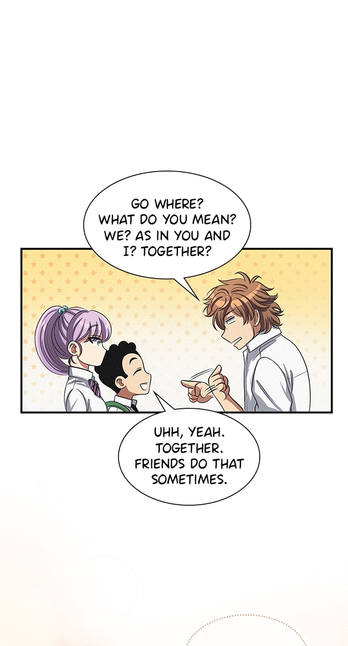K.O. Chapter 11 page 29 - 