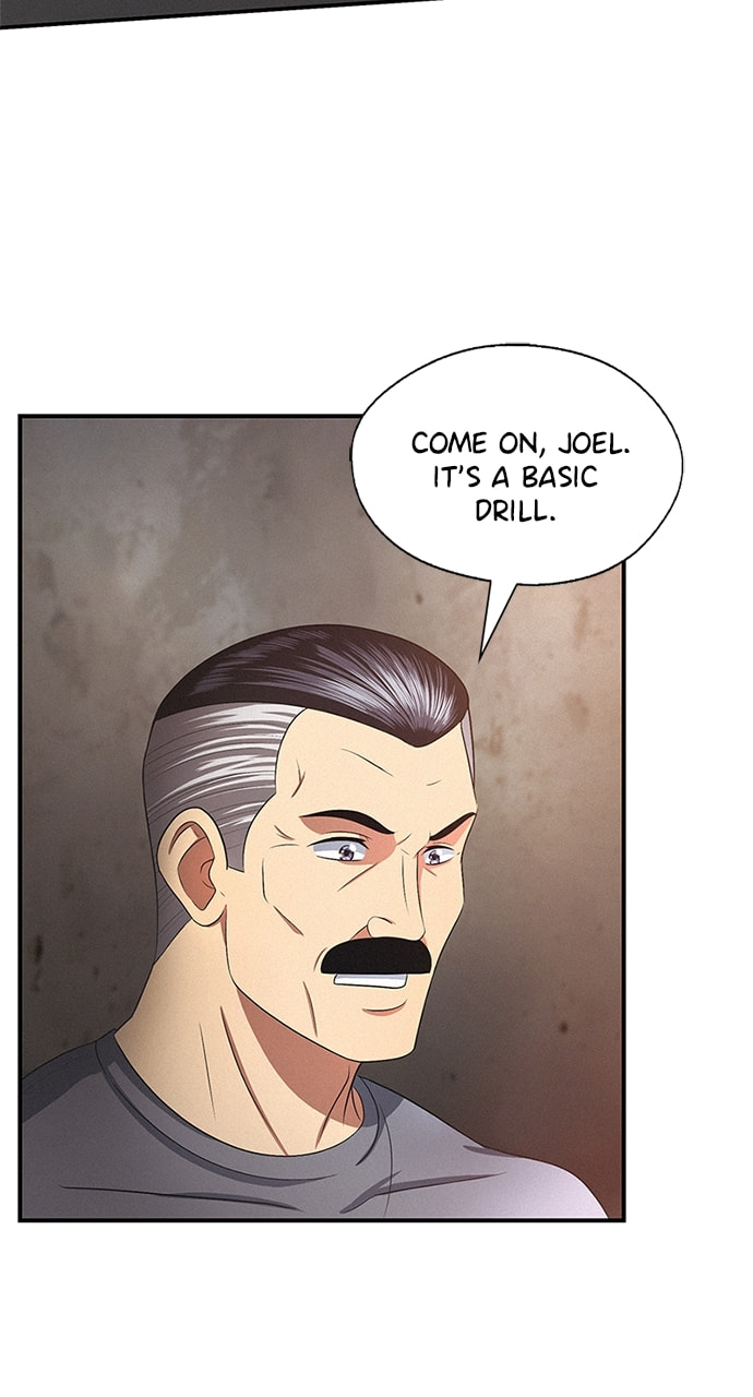 K.O. Chapter 11 page 4 - 