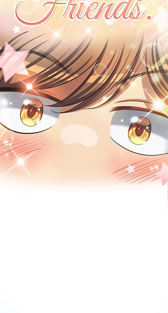K.O. Chapter 11 page 31 - 