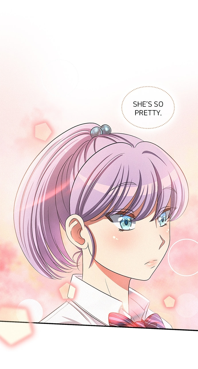 K.O. Chapter 11 page 34 - 