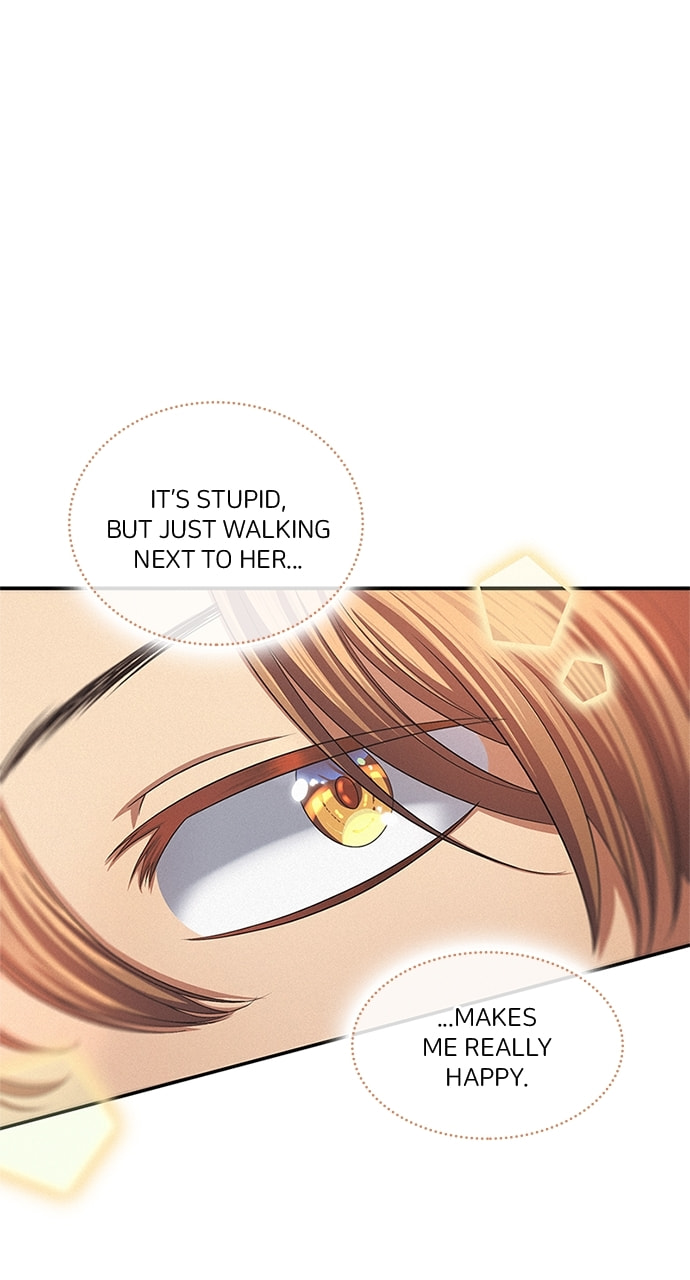 K.O. Chapter 11 page 35 - 