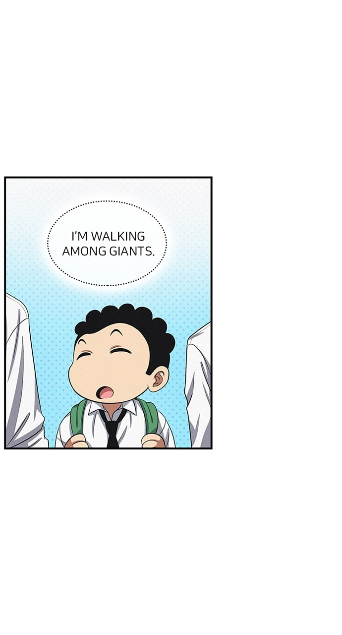 K.O. Chapter 11 page 36 - 