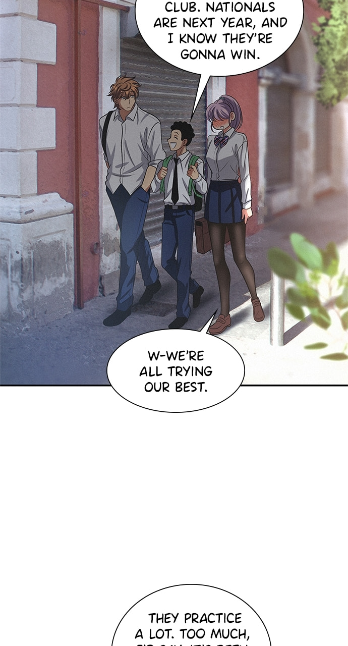 K.O. Chapter 11 page 42 - 