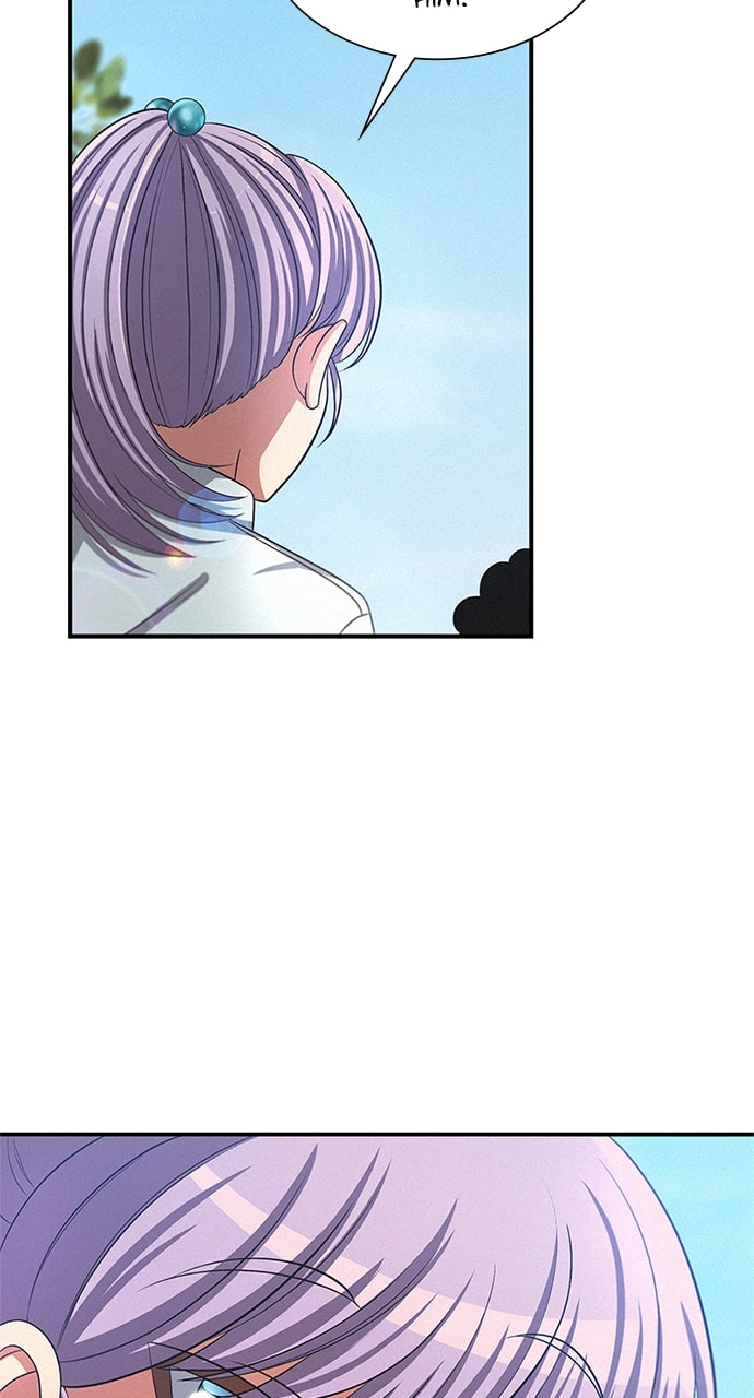 K.O. Chapter 11 page 47 - 