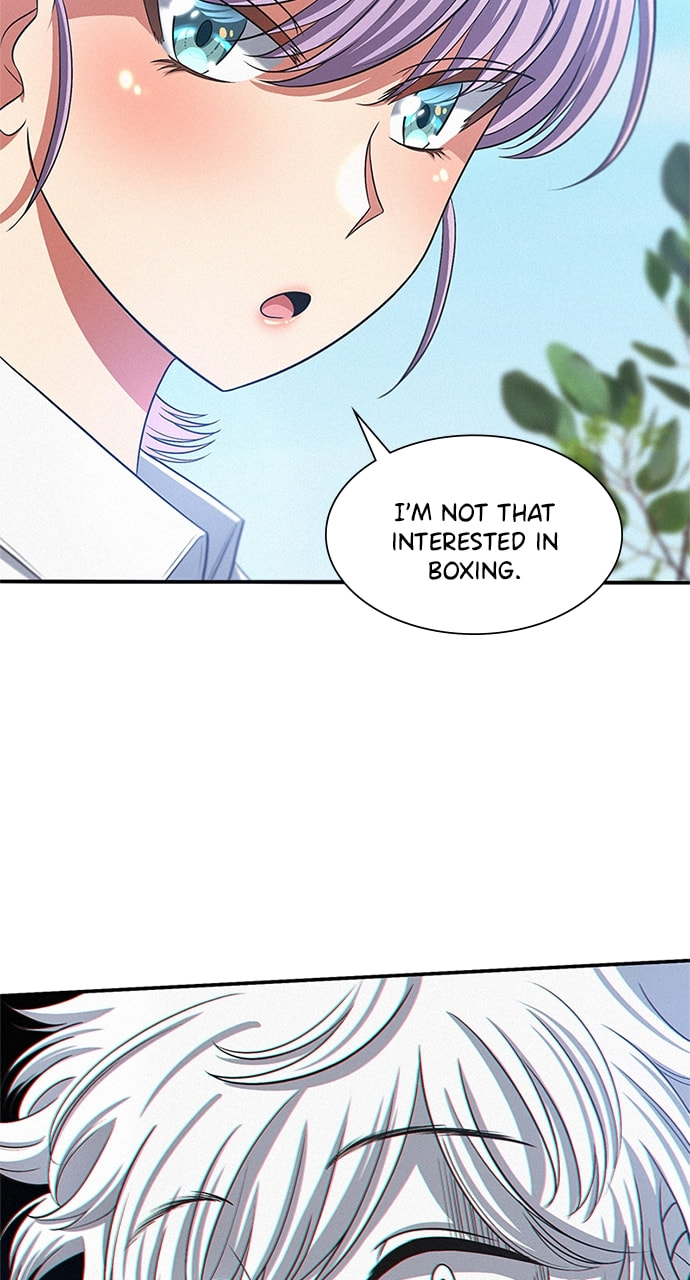 K.O. Chapter 11 page 48 - 