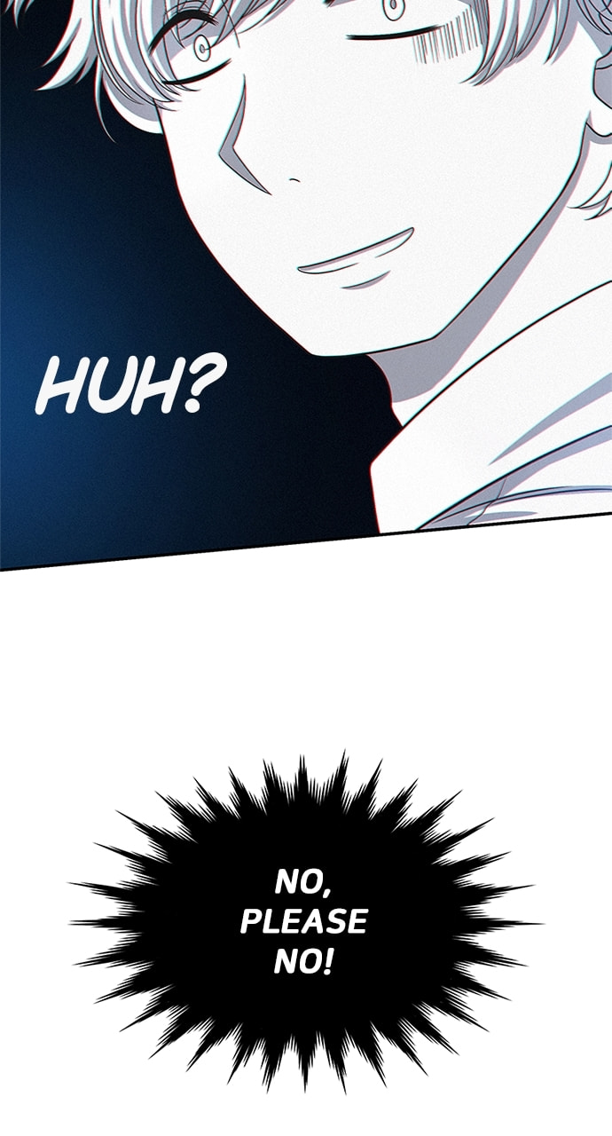 K.O. Chapter 11 page 49 - 