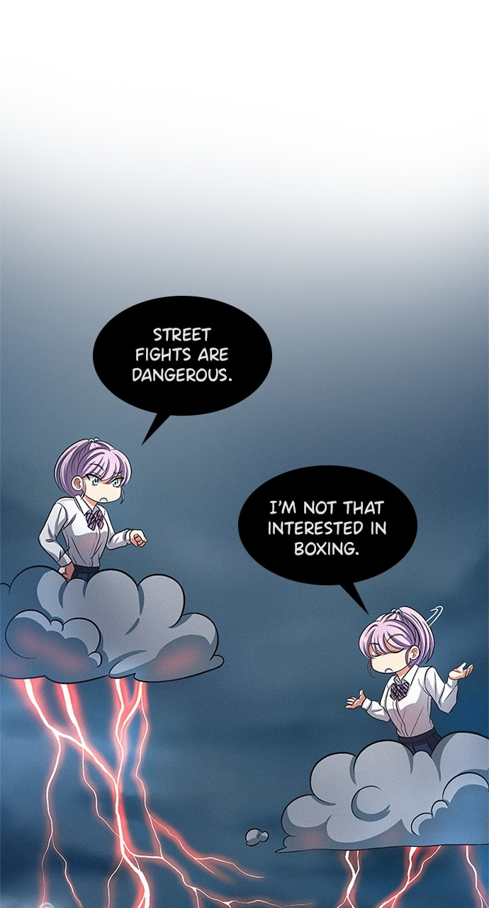 K.O. Chapter 11 page 50 - 