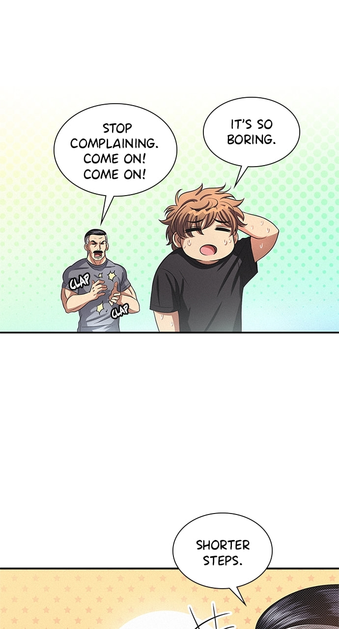 K.O. Chapter 11 page 6 - 