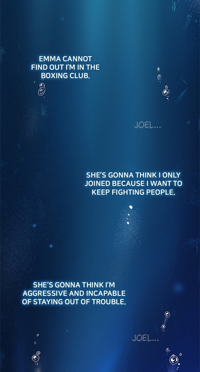 K.O. Chapter 11 page 52 - 