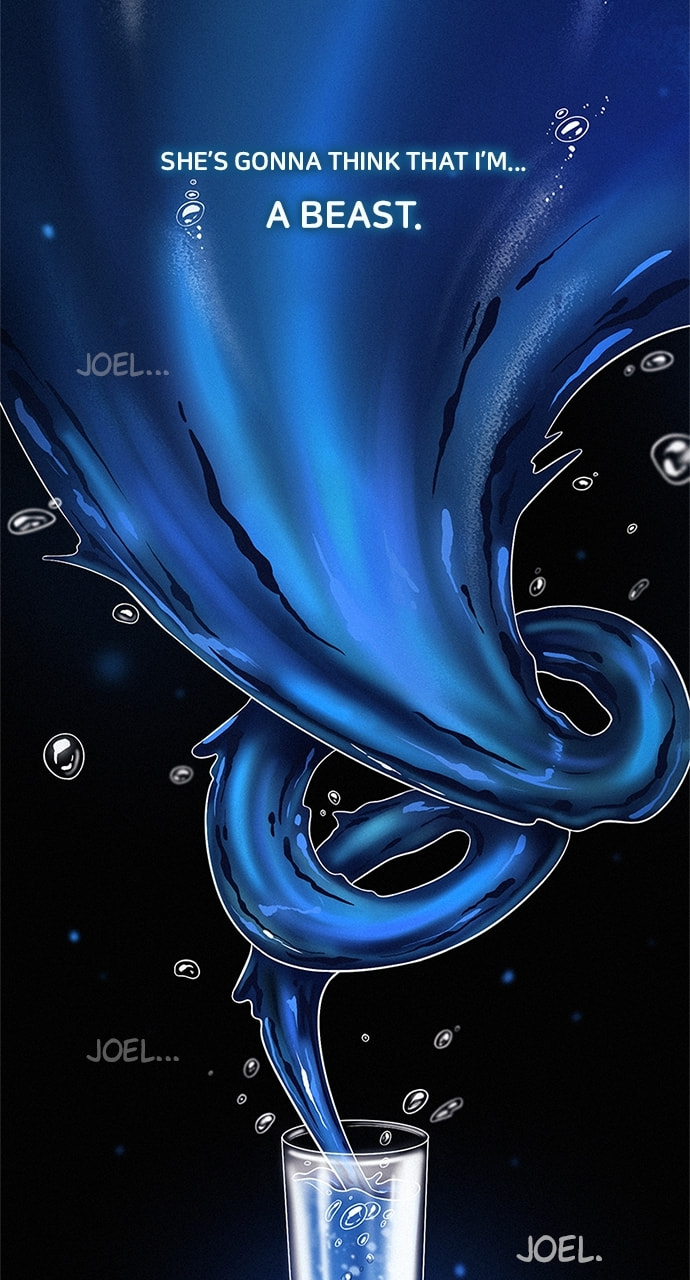 K.O. Chapter 11 page 53 - 