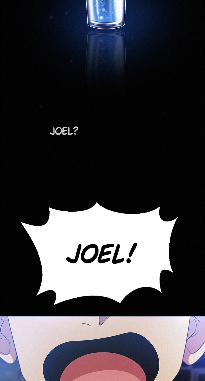 K.O. Chapter 11 page 54 - 