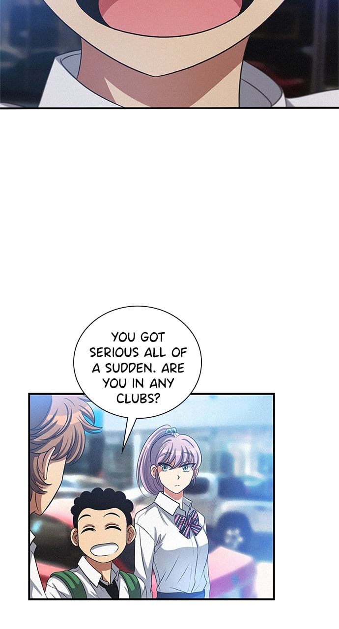 K.O. Chapter 11 page 55 - 