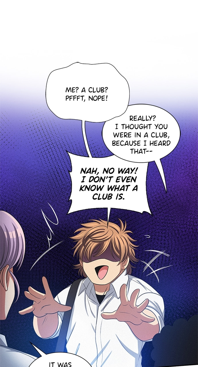 K.O. Chapter 11 page 56 - 