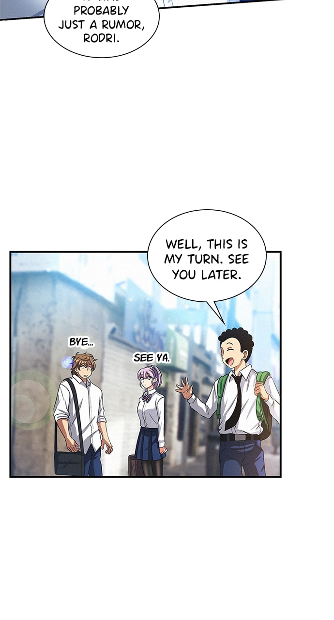K.O. Chapter 11 page 57 - 