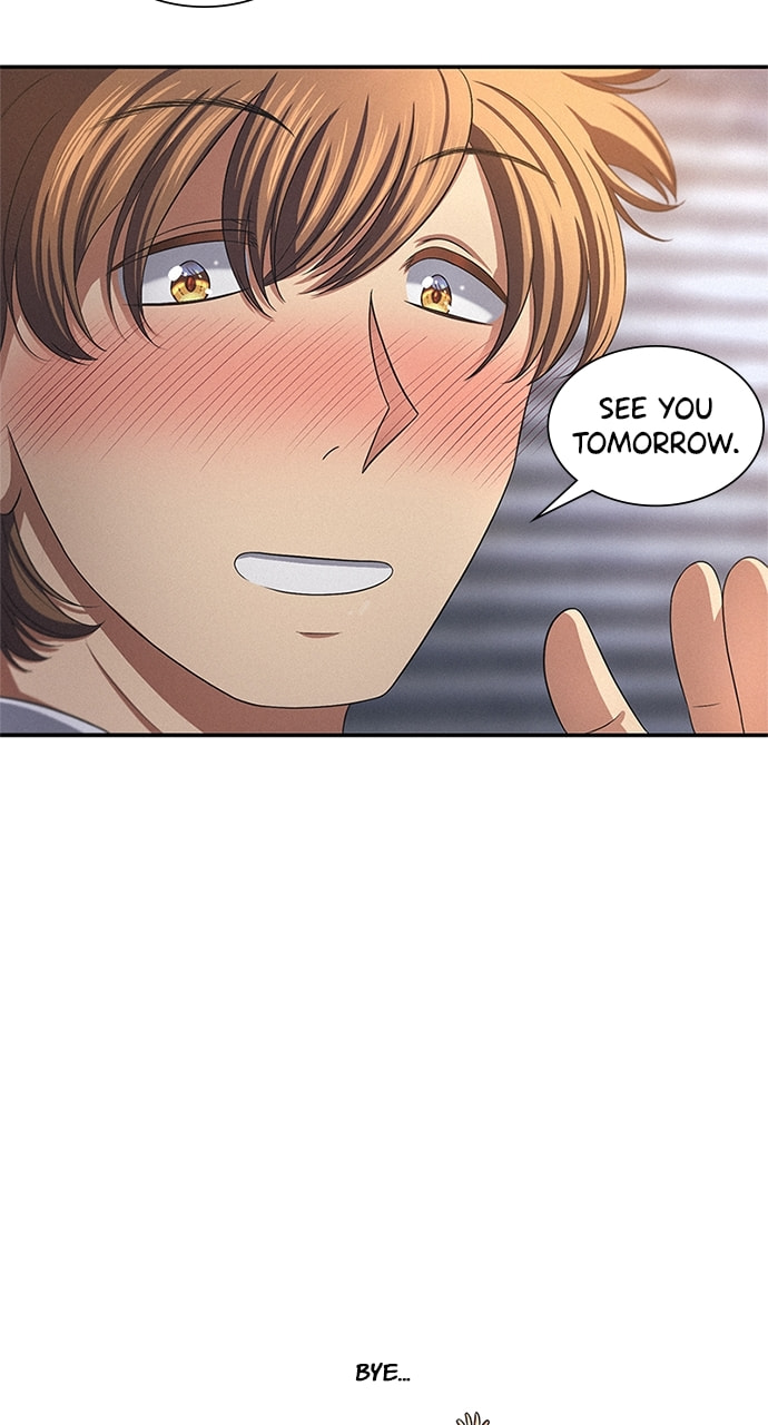 K.O. Chapter 11 page 60 - 