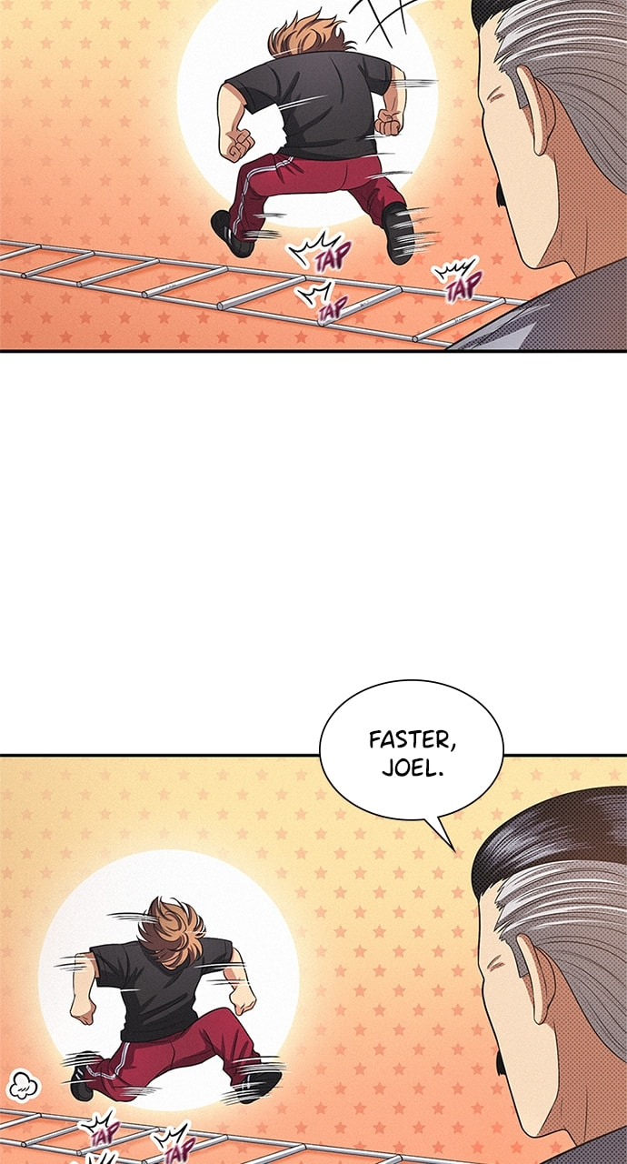 K.O. Chapter 11 page 7 - 
