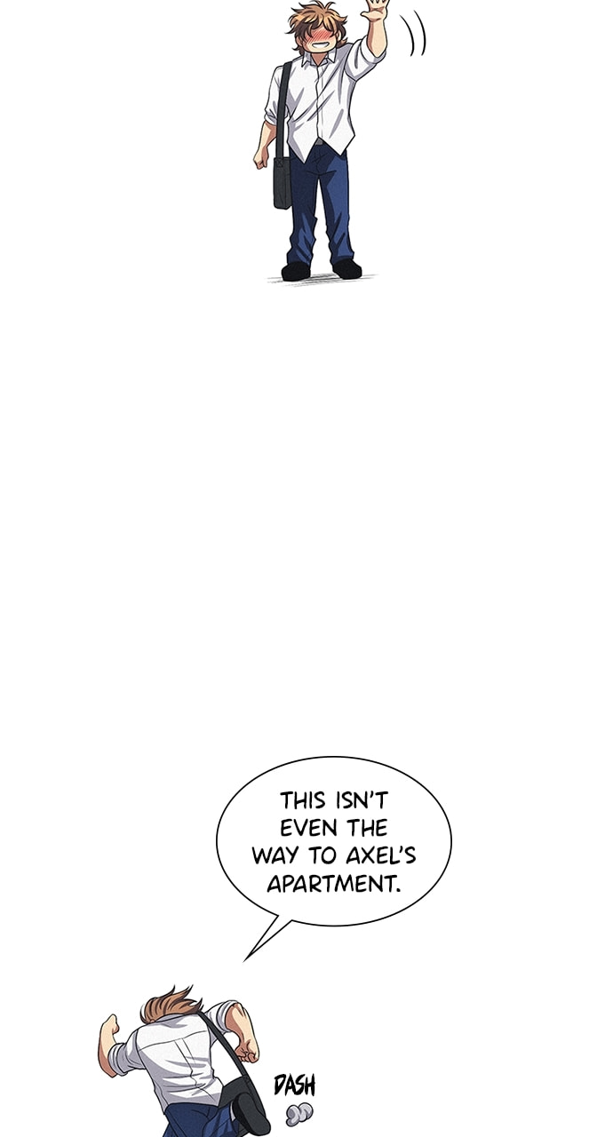 K.O. Chapter 11 page 61 - 