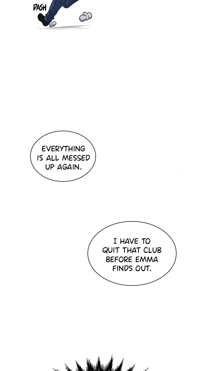 K.O. Chapter 11 page 62 - 