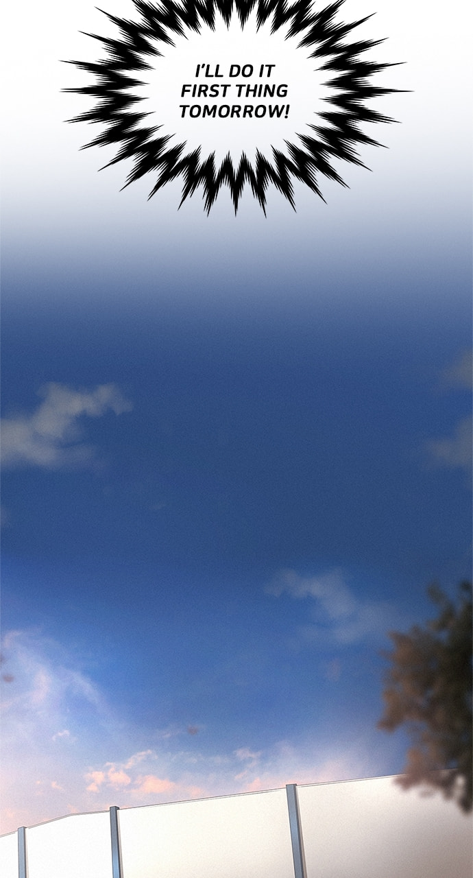 K.O. Chapter 11 page 63 - 