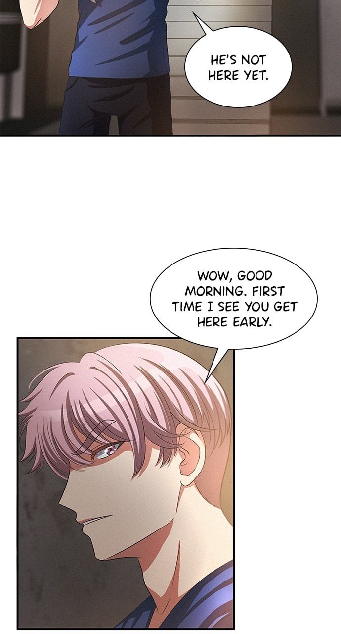 K.O. Chapter 11 page 65 - 
