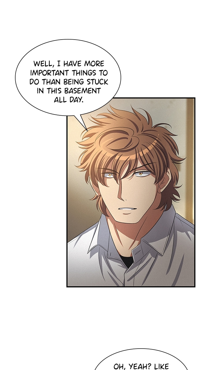 K.O. Chapter 11 page 66 - 